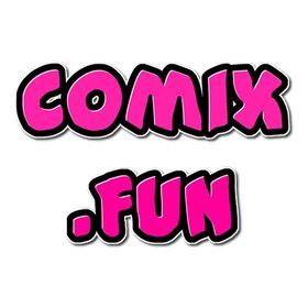 comixfun|ComixFuns Porn Videos 